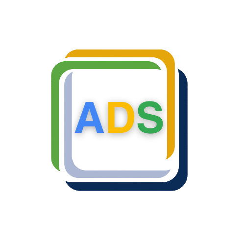 ADS Mark-ez