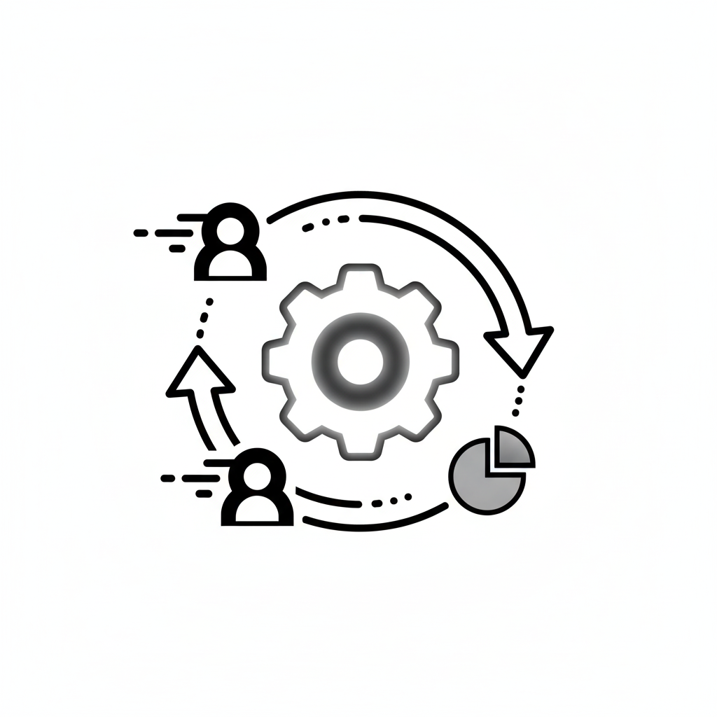 Servicios de Imagen Mark-ez