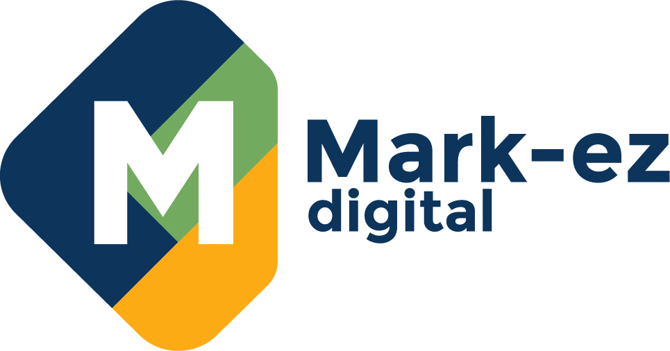 Mark-ez Digital